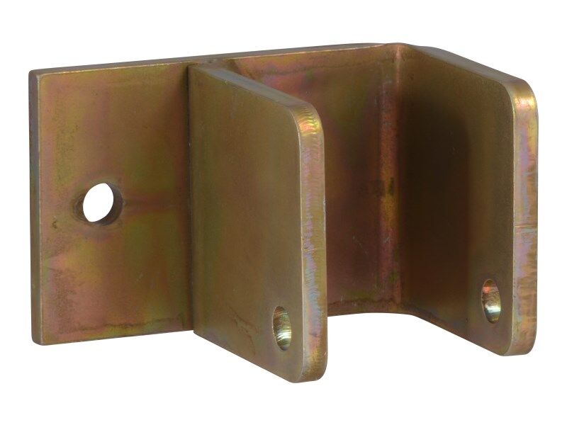 JLG Bracket Weld 0901870 replacement part image