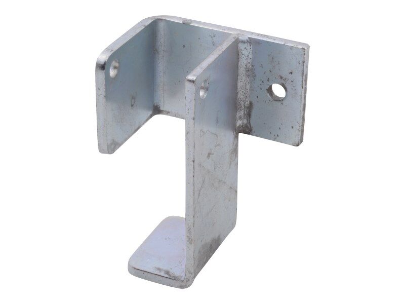 JLG Bracket Weld 0901916 replacement part image