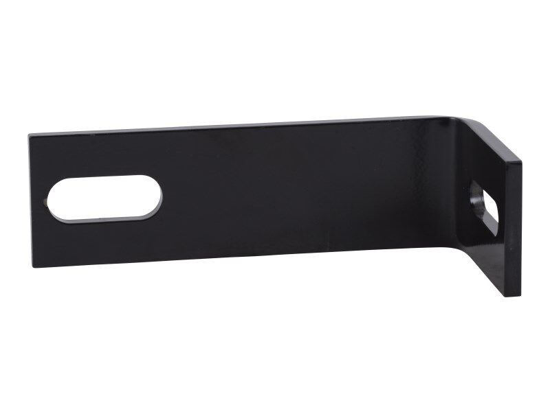 JLG Bracket 19 X 150 X 687 Stl 0901921 replacement part image
