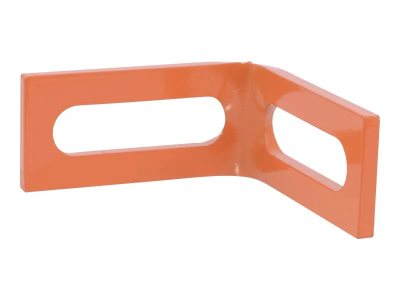 JLG Bracket 19 X 125 X 512 Stl 0901923 replacement part image