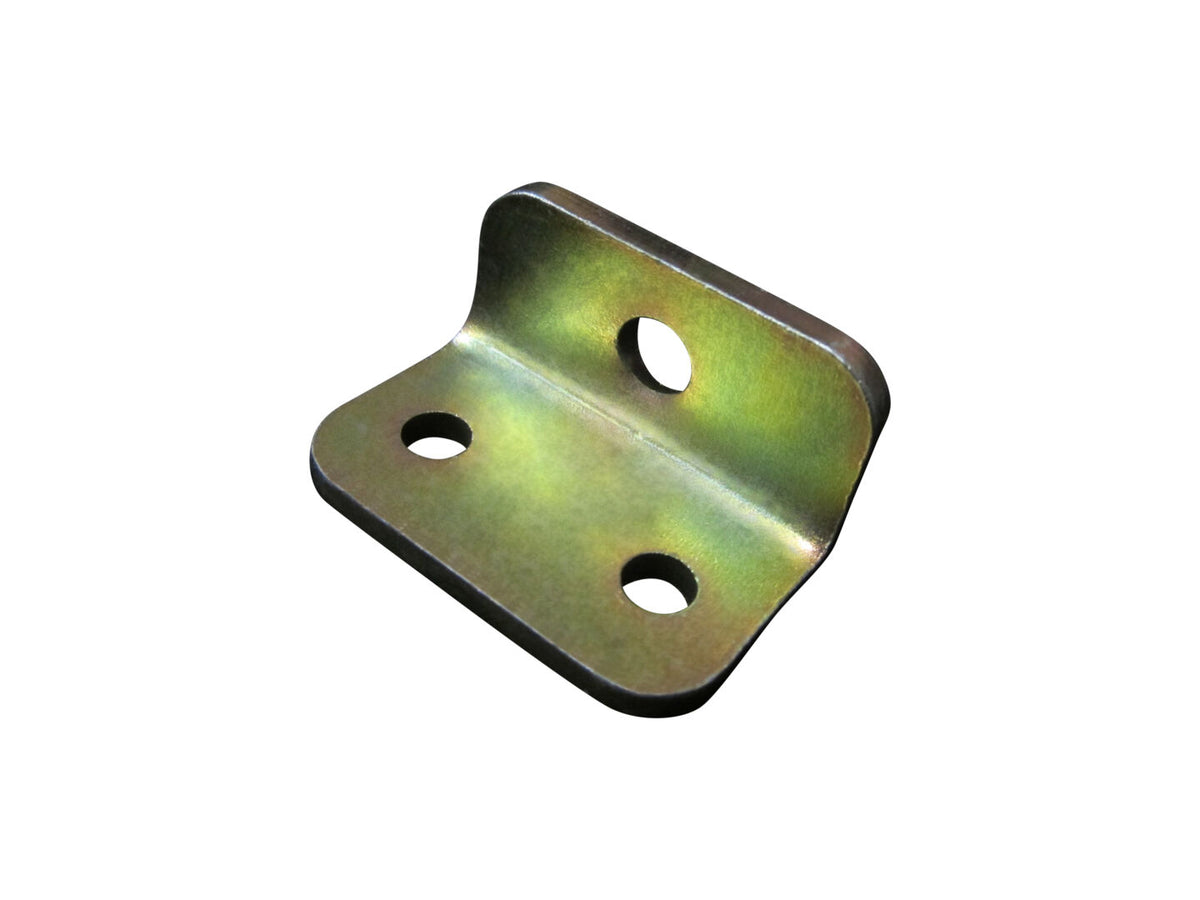 JLG Bracket 12 X 150 X 151 1018 0902047 replacement part image