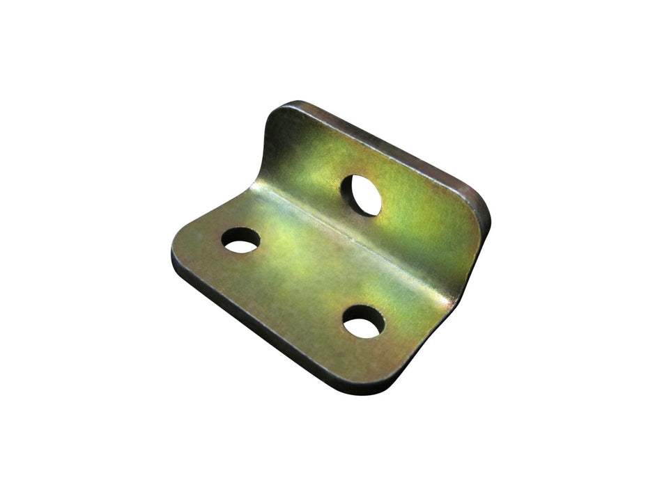 JLG Bracket 12 X 150 X 151 1018 0902047 replacement part image