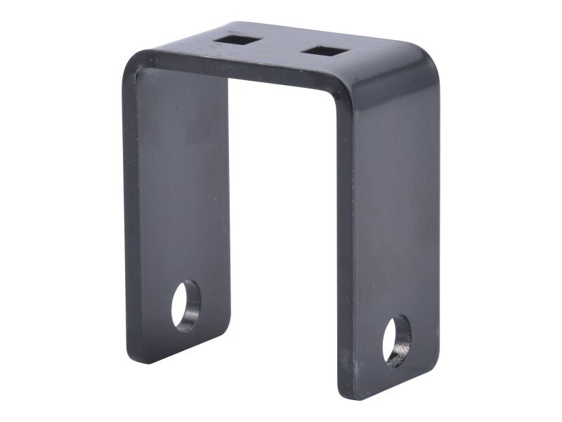 JLG Bracket 12 X 100 X 521 Stl 0902079 replacement part image