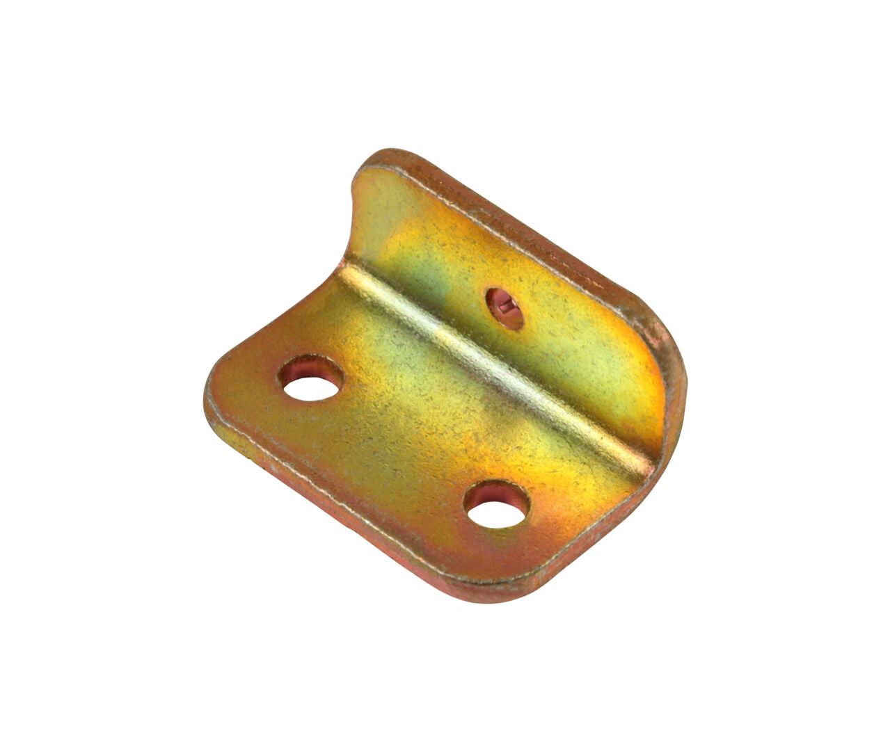 JLG Bracket 12 X 150 X 151 1018 0902084 replacement part image