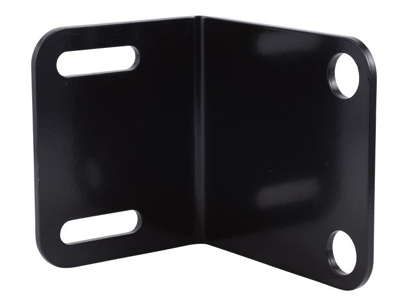 JLG Bracket Hood Spacer 0902161 replacement part image