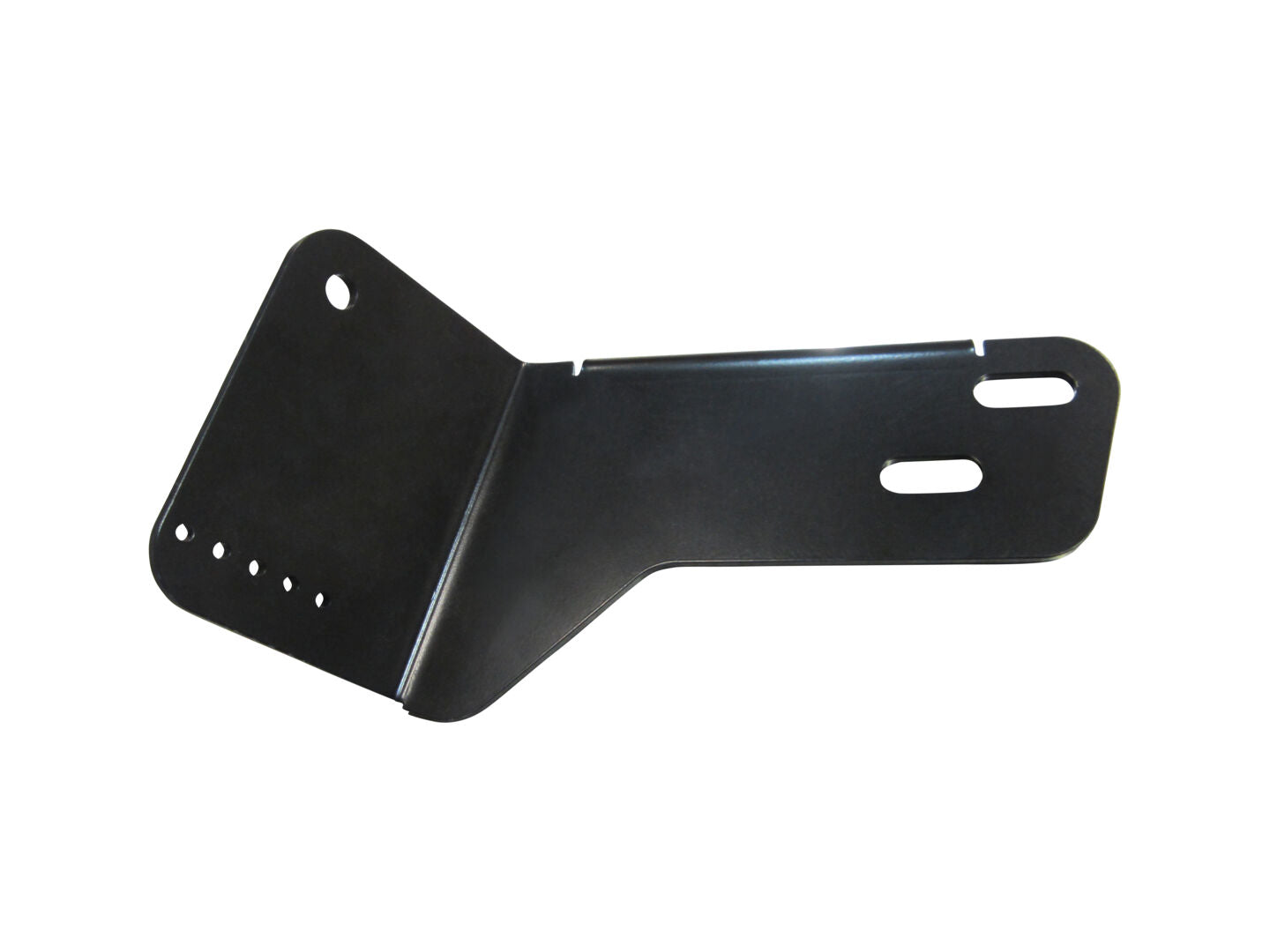 JLG Bracket 25 X 773 X 1652 A36 0902223 replacement part image