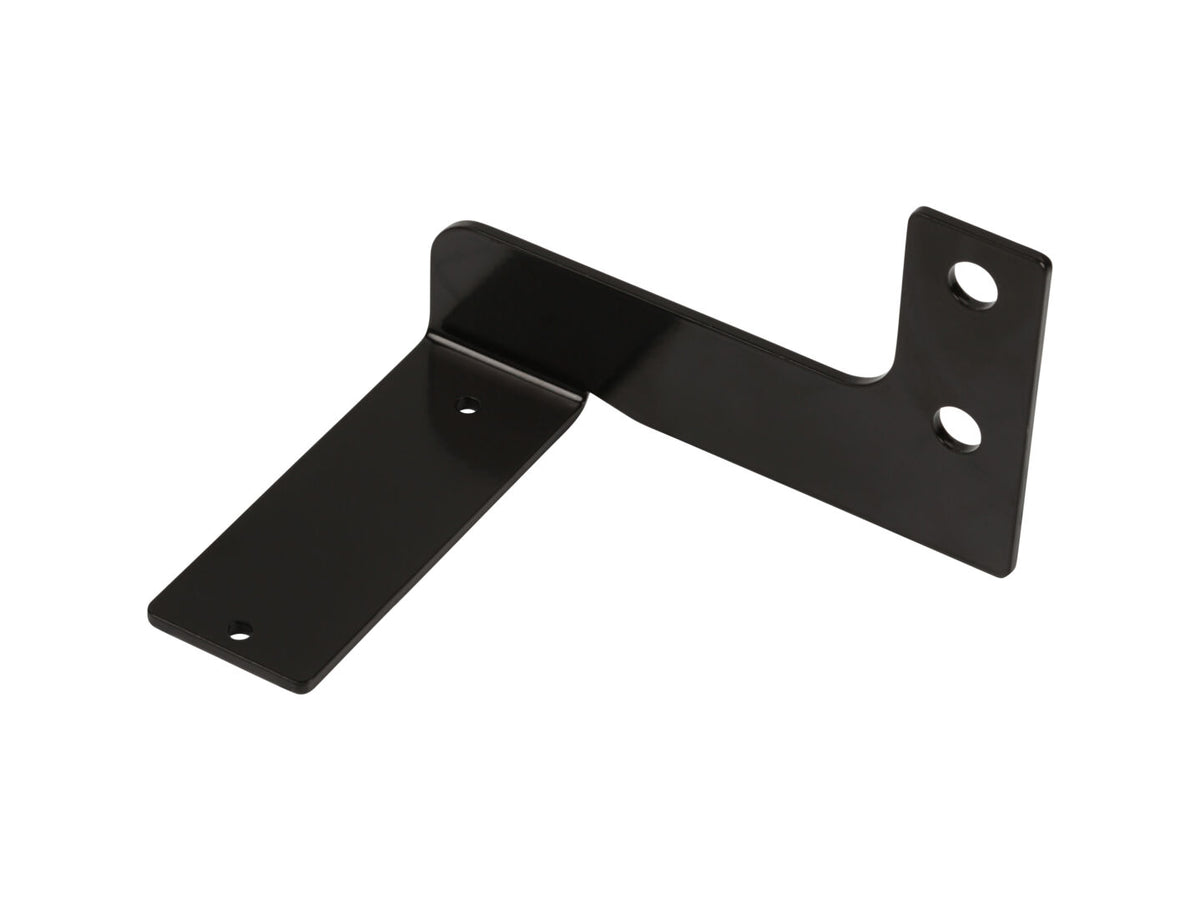 JLG Bracket 135 X 575 X 804 A569 0902297 replacement part image