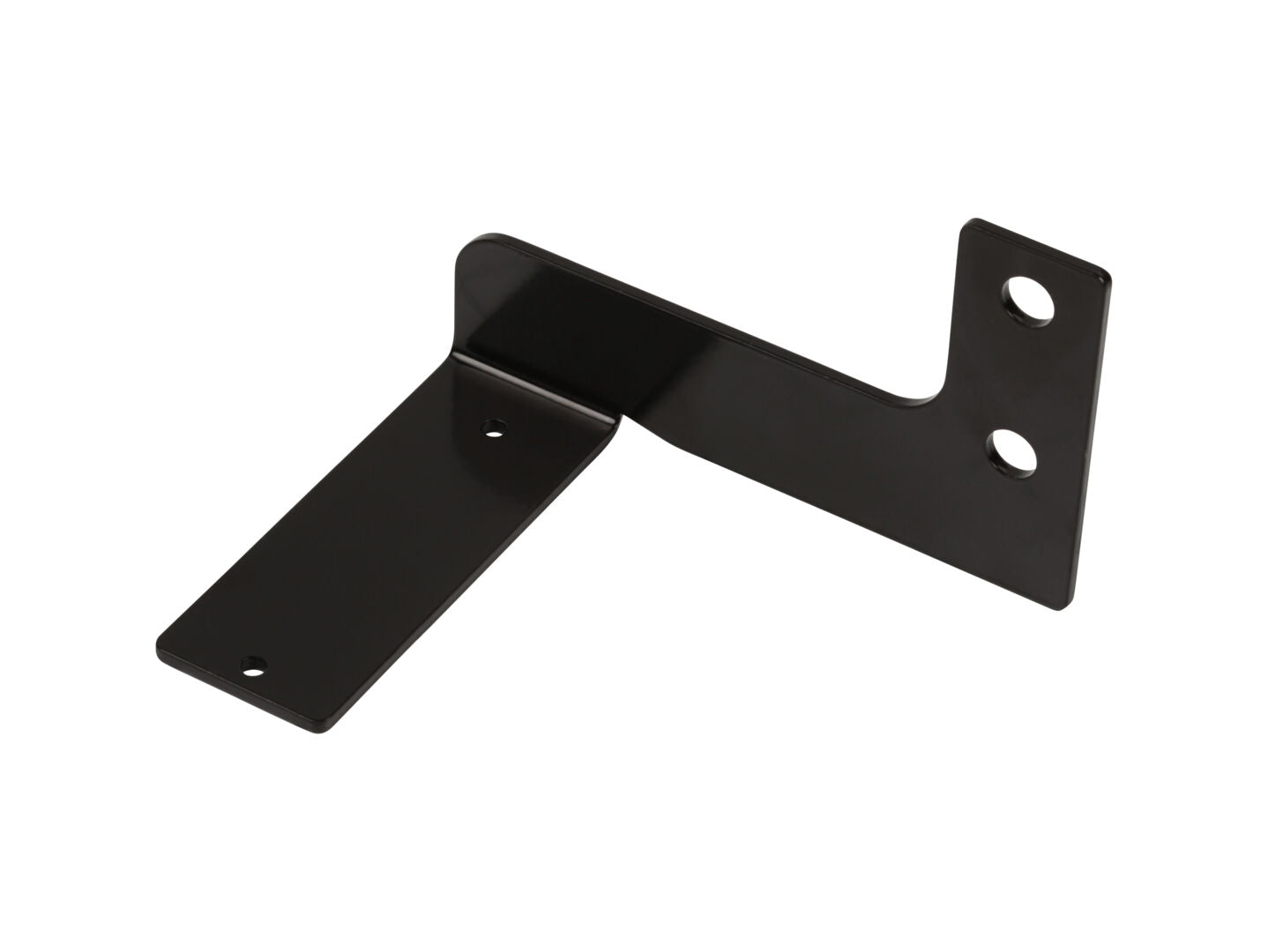 JLG Bracket 135 X 575 X 804 A569 0902297 replacement part image