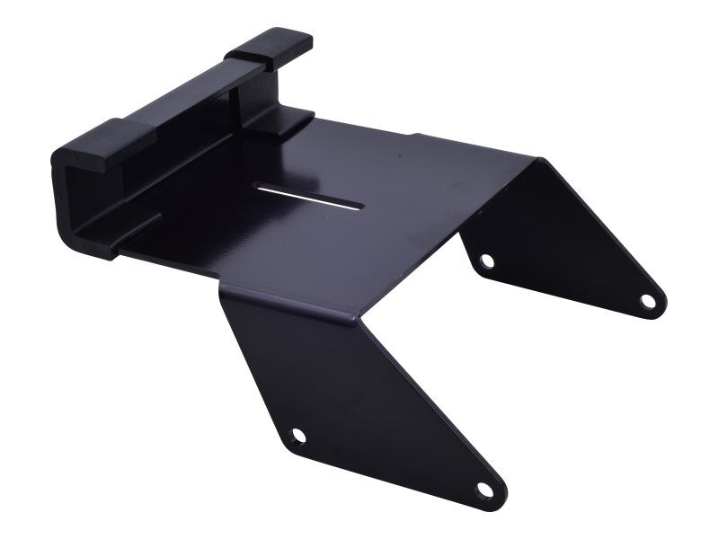 JLG Bracket 13 X1050 X1274 A569 0902298 replacement part image