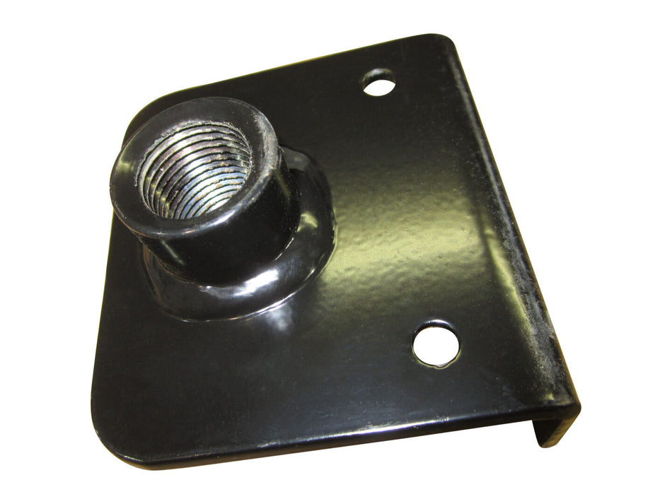 JLG Bracket Weld 12 Airline 0902317 replacement part image