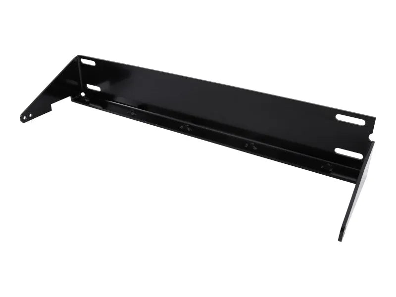 JLG Bracket25X680X4989 A36 0902351 replacement part image