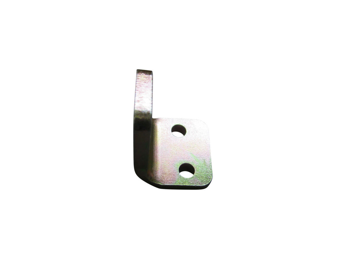 JLG Bracket 25X150X294 A36 0902365 replacement part image