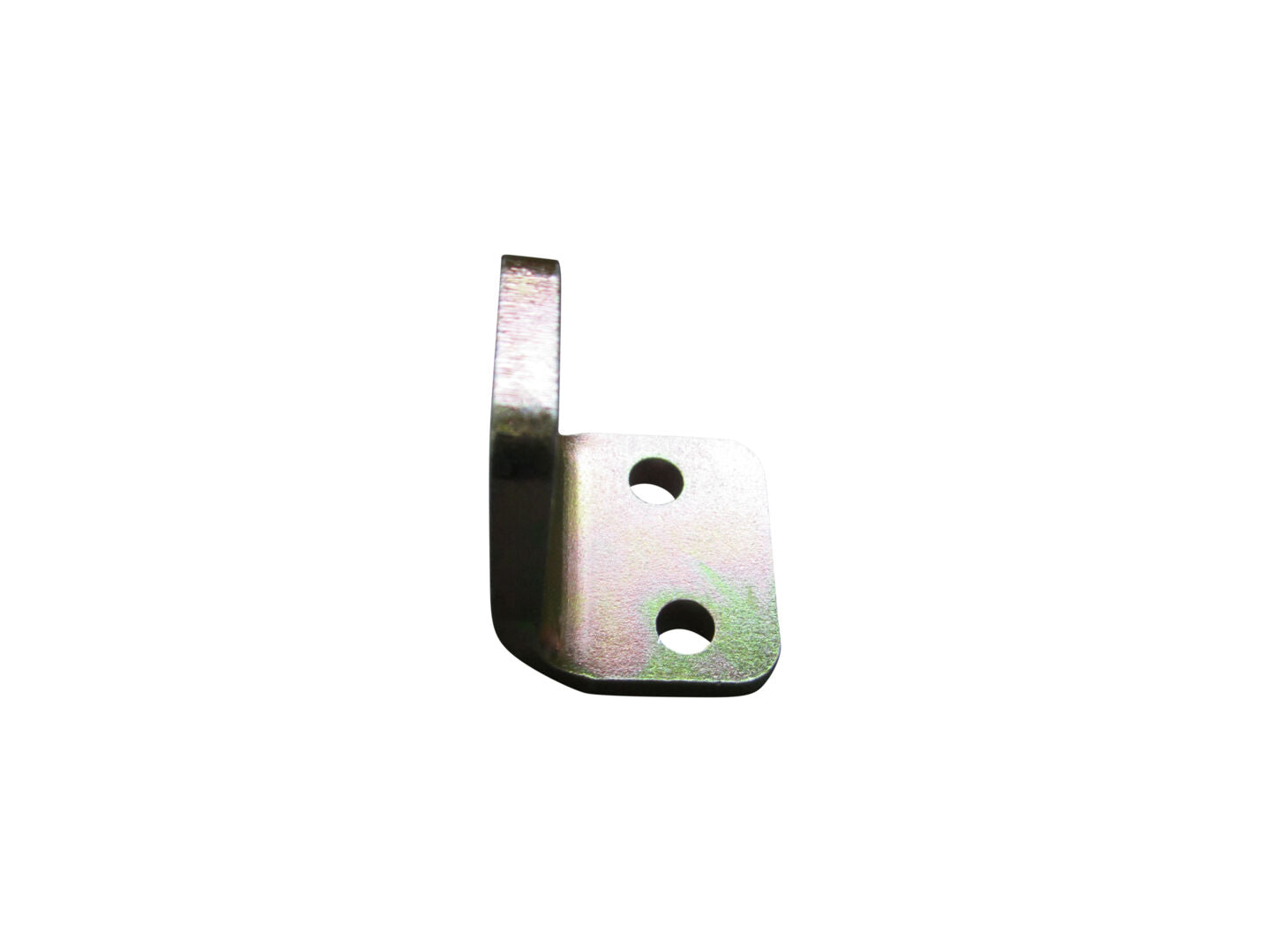 JLG Bracket 25X150X294 A36 0902365 replacement part image