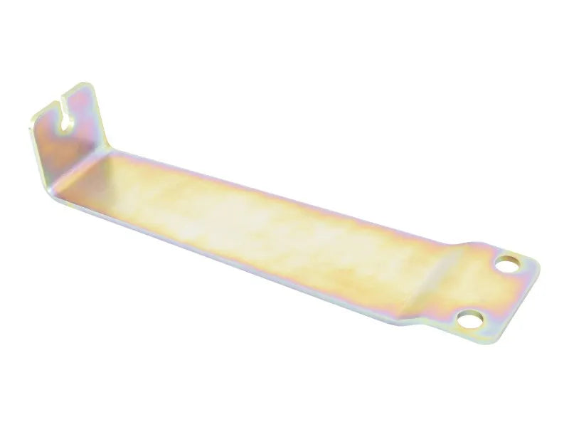 JLG Bracket 13X200X850 A36 0902371 replacement part image