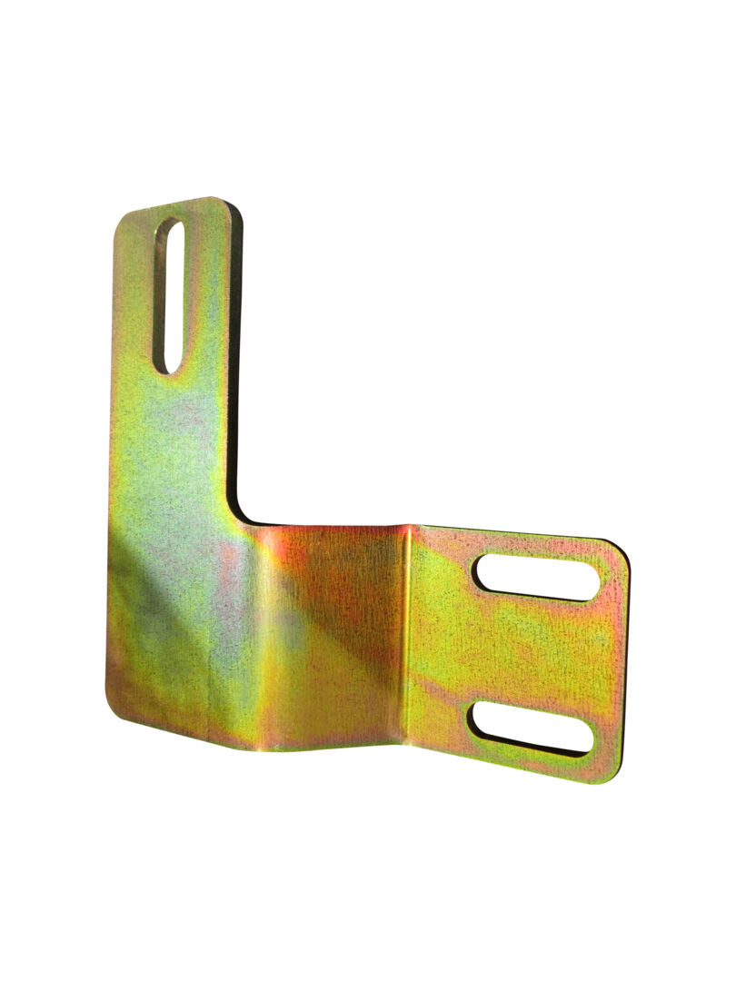 JLG Bracket25X694X675 A36 0902384 replacement part image