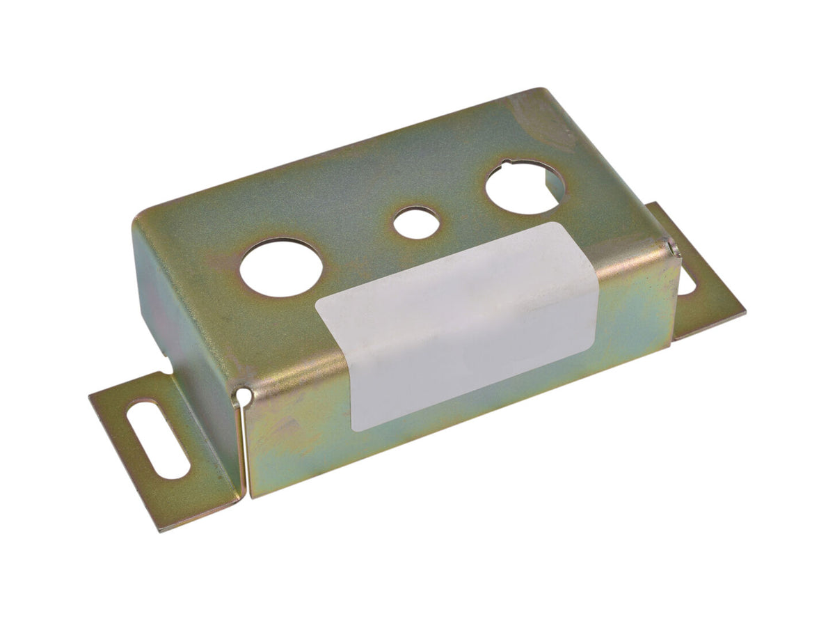 JLG Bracket08X509X1128 36 54Ksi 0902393 replacement part image