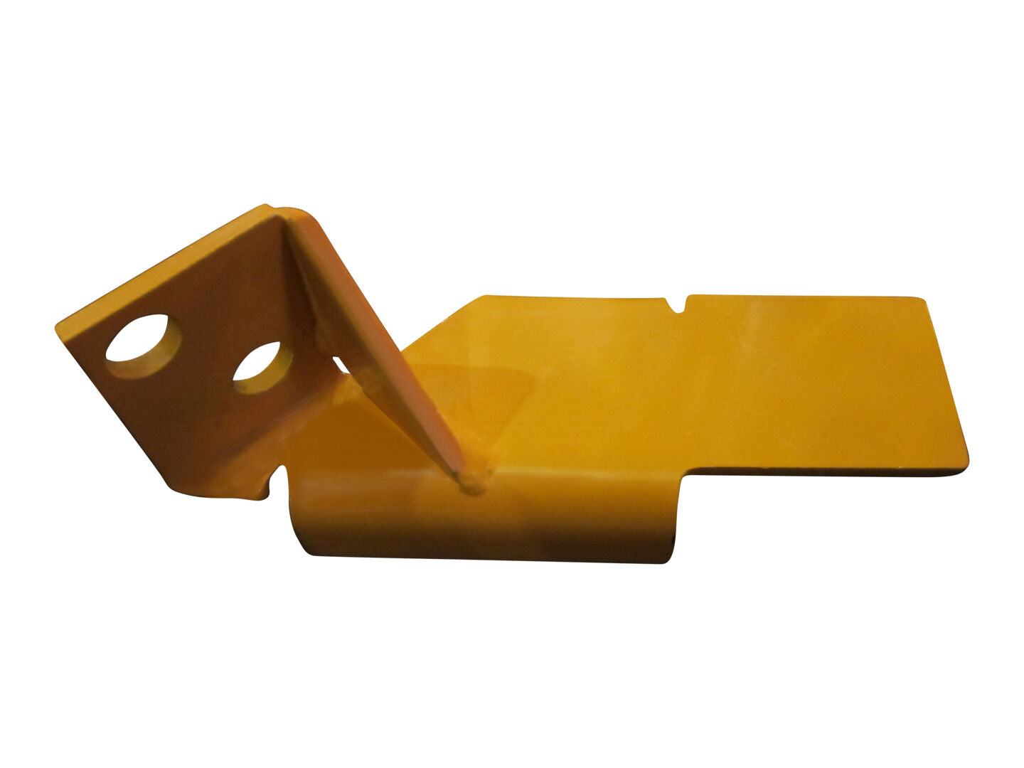JLG Bracketweldment Rotator 0902414 replacement part image