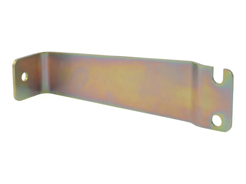 JLG Bracket13X200X920 A36 0902421 replacement part image