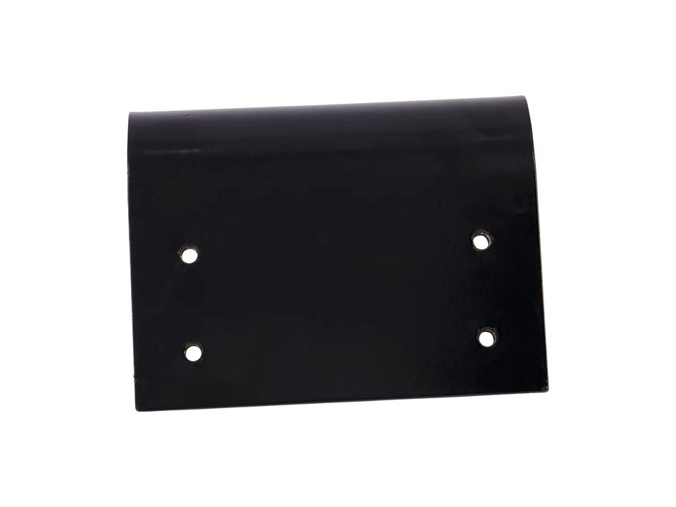 JLG Bracket25X525X560 80Ksi 0902422 replacement part image