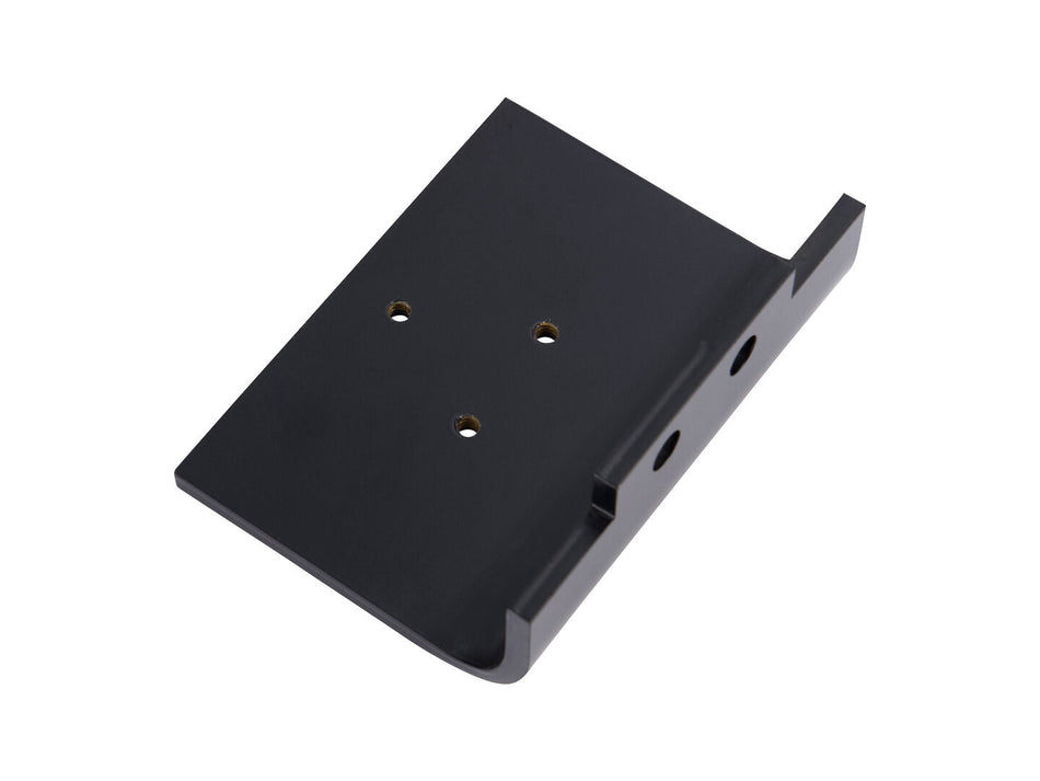 JLG Bracket25X525X561 80 Ksi 0902423 replacement part image