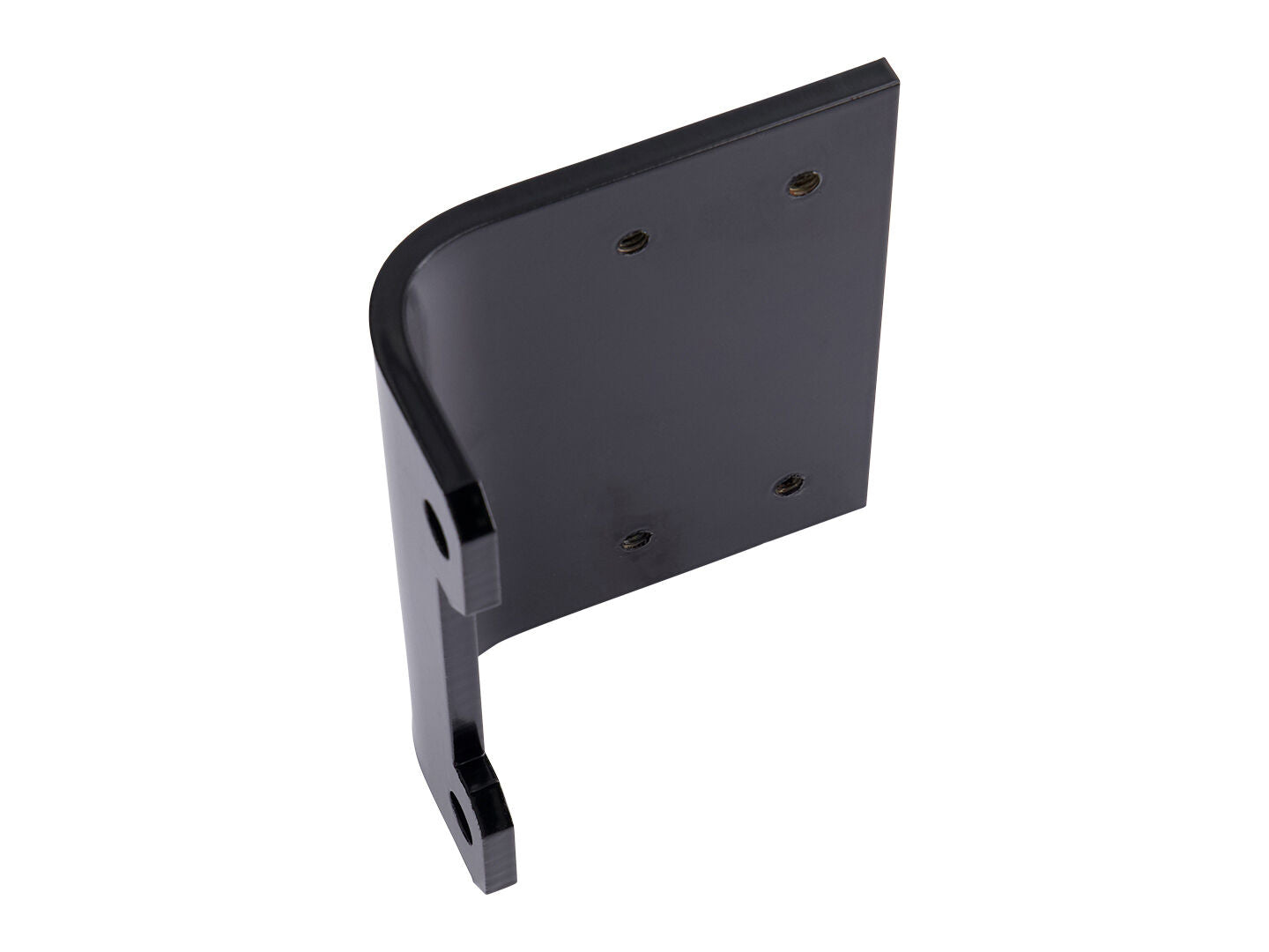 JLG Bracket25X520X562 80 Ksi 0902424 replacement part image