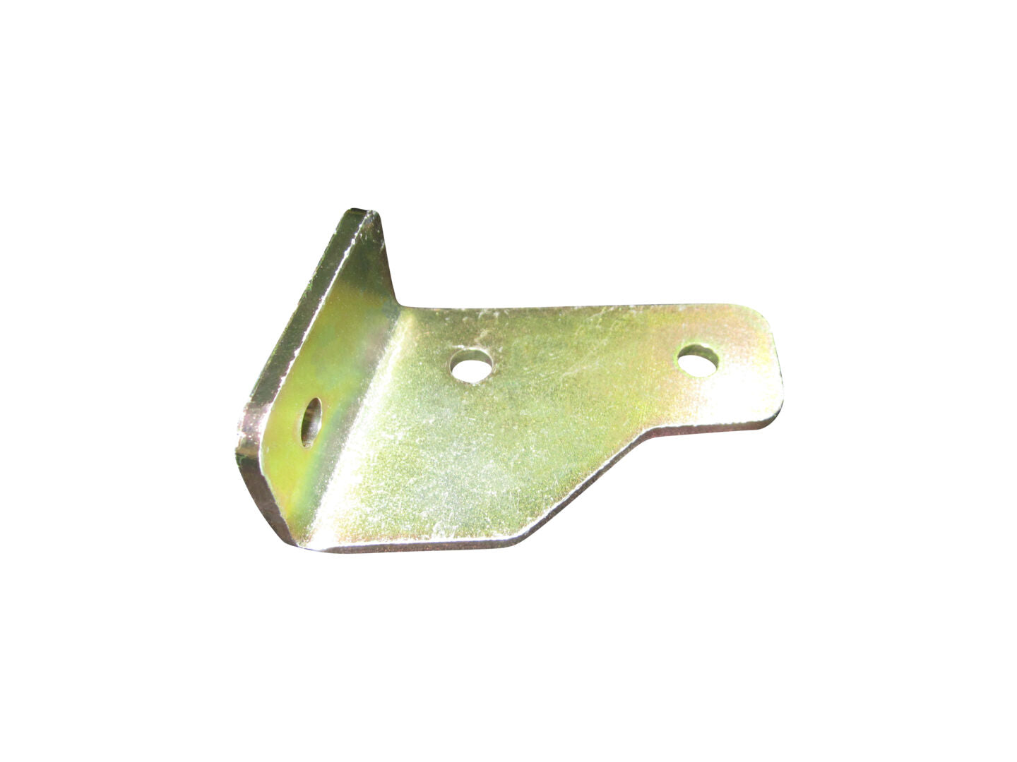 JLG Bracketseq Cable12X250X369 1018 0902431 replacement part image