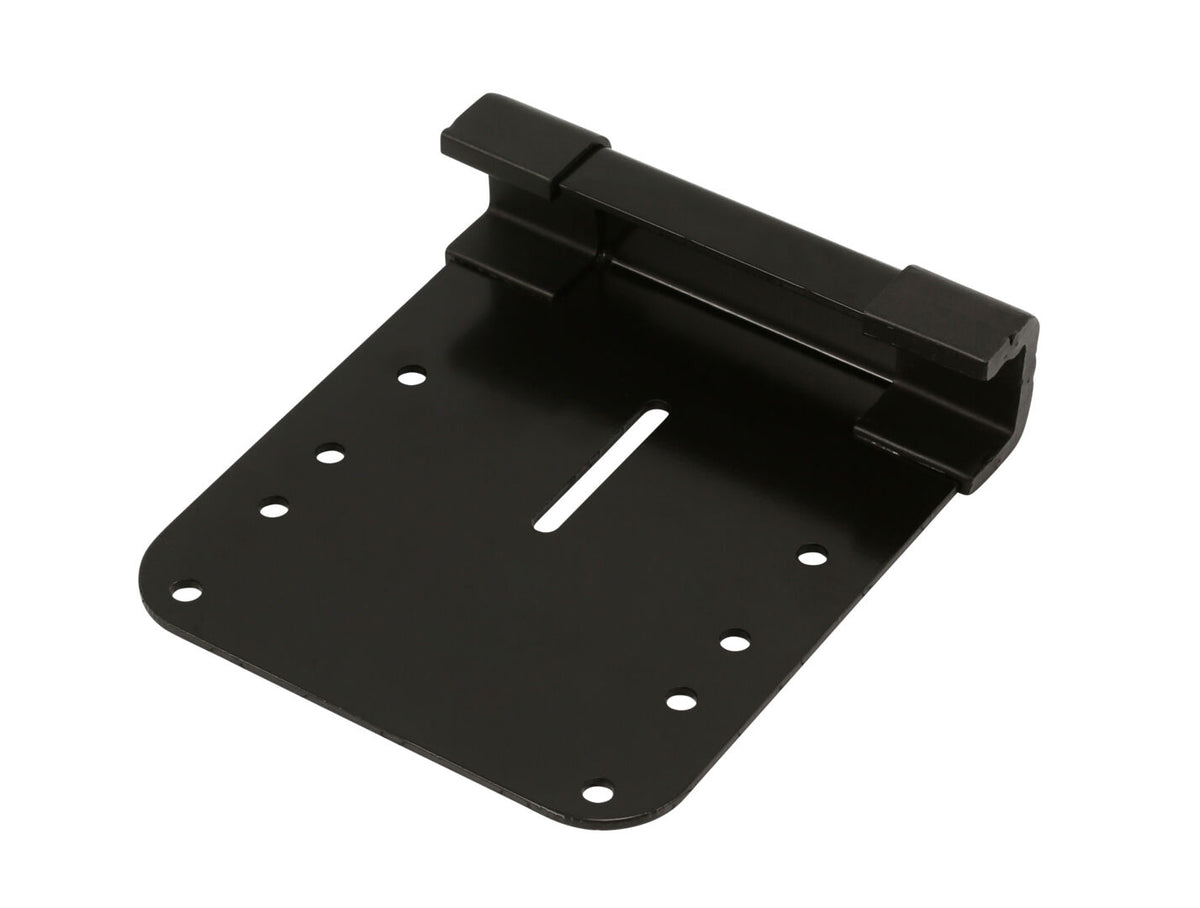 JLG Bracket14X662X965 A569 0902438 replacement part image