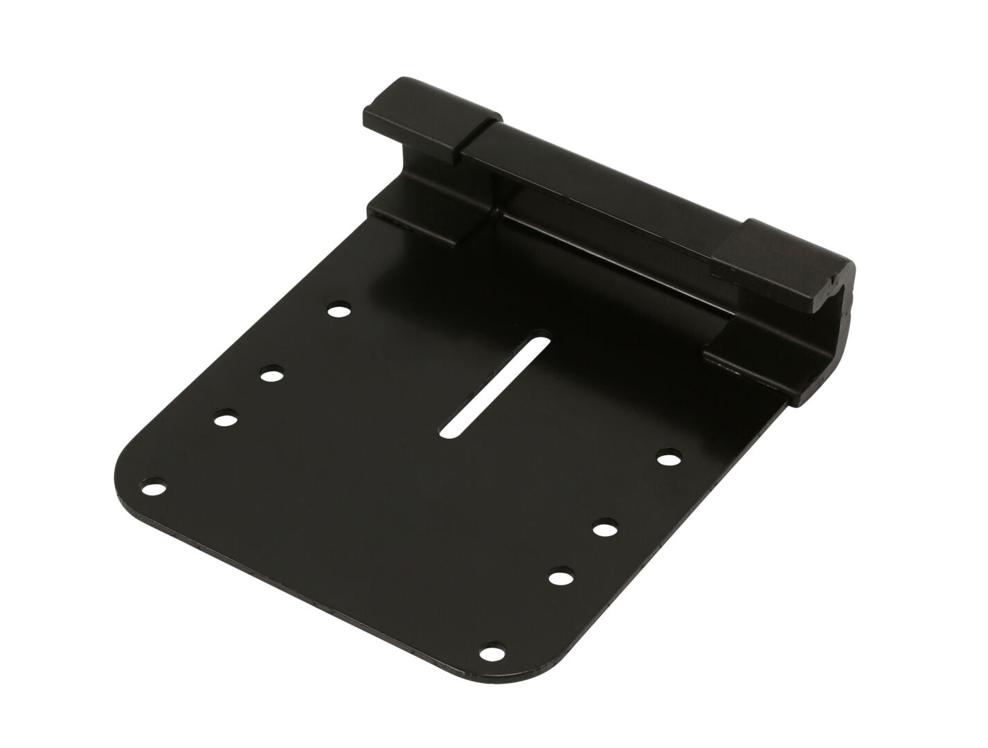 JLG Bracket14X662X965 A569 0902438 replacement part image