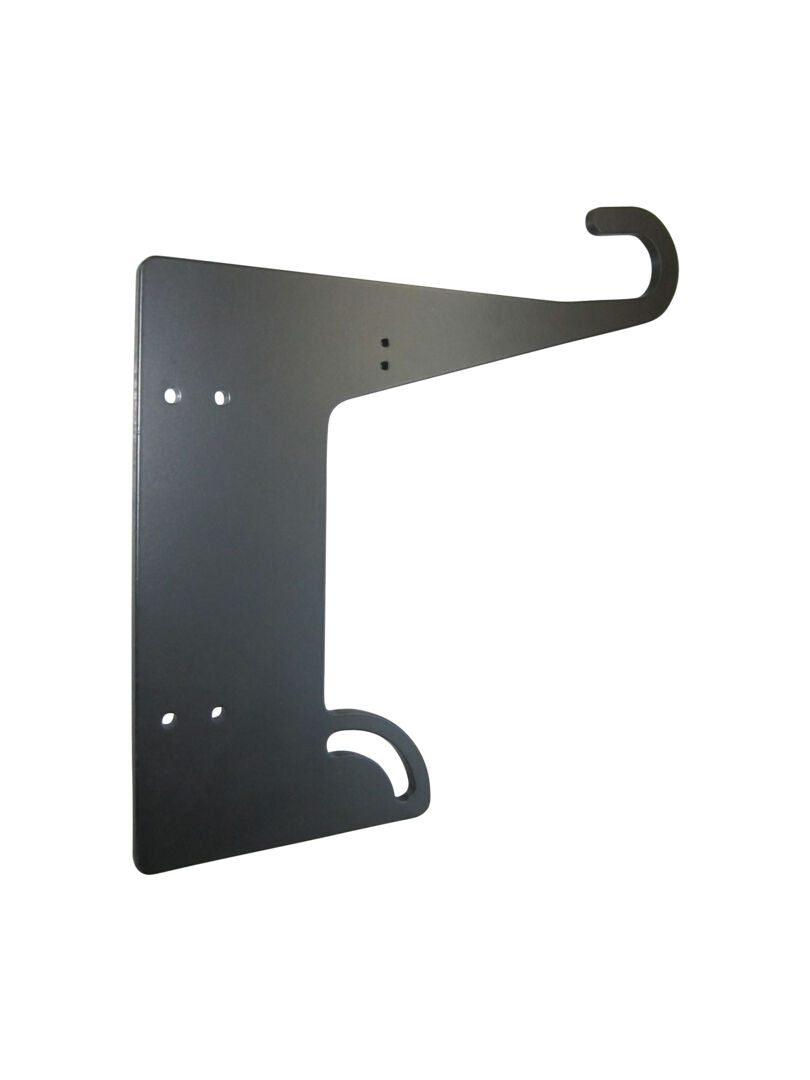 JLG Bracket25X1053X1059 A572 Gr60 0902442 replacement part image