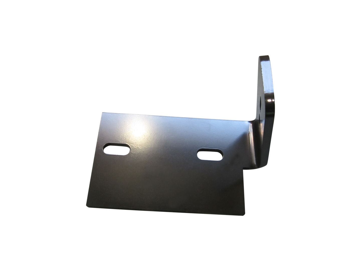 JLG Brackethood Latch Mount 0902443 replacement part image