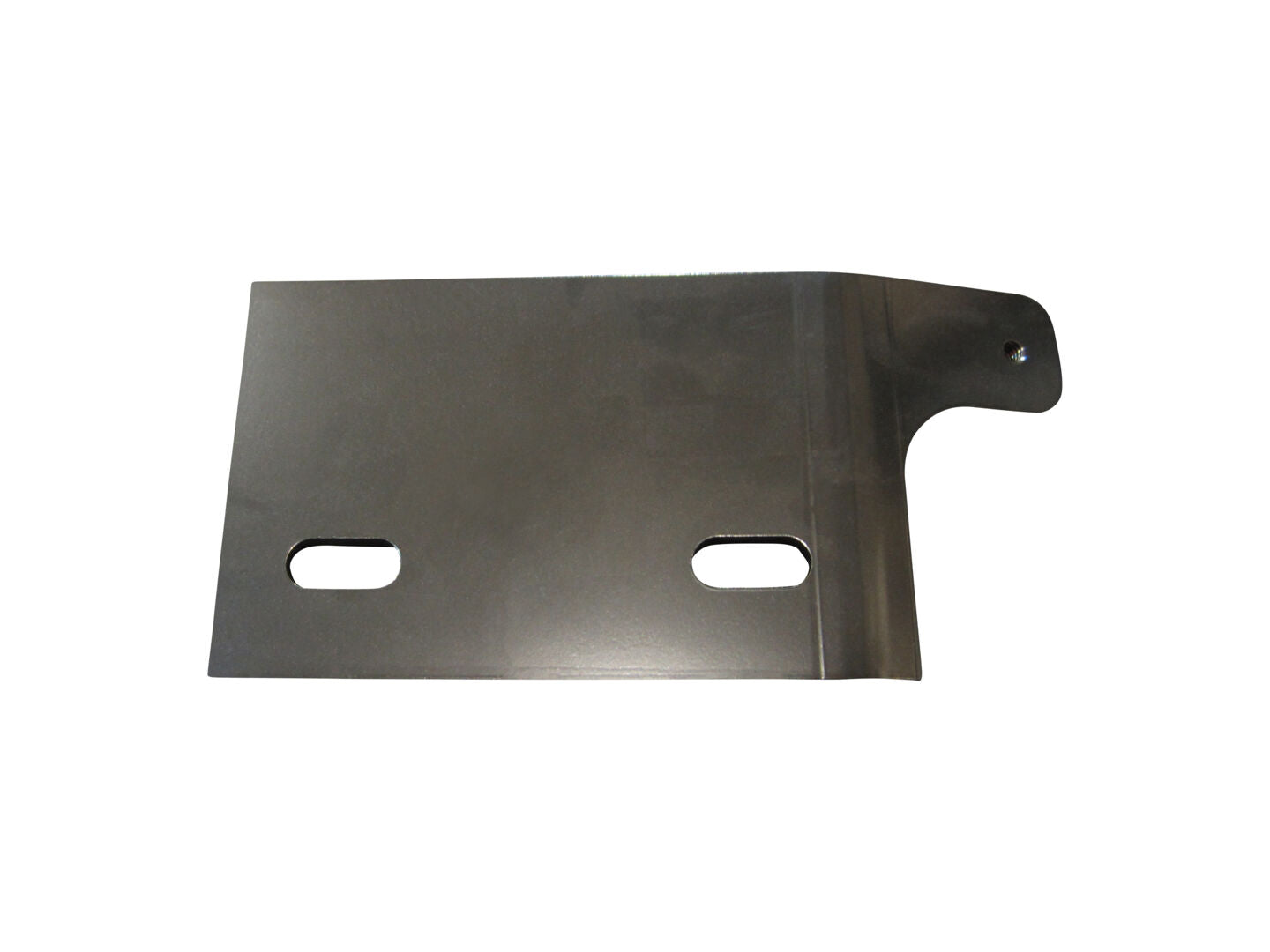 JLG Brackethood Support 0902444 replacement part image