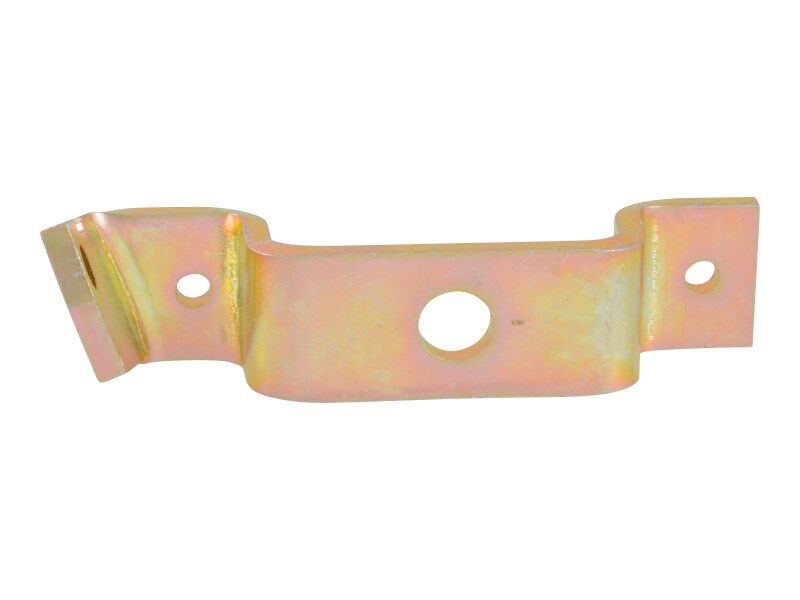 JLG Bracketseq Cable18X100X611 1020 0902445 replacement part image