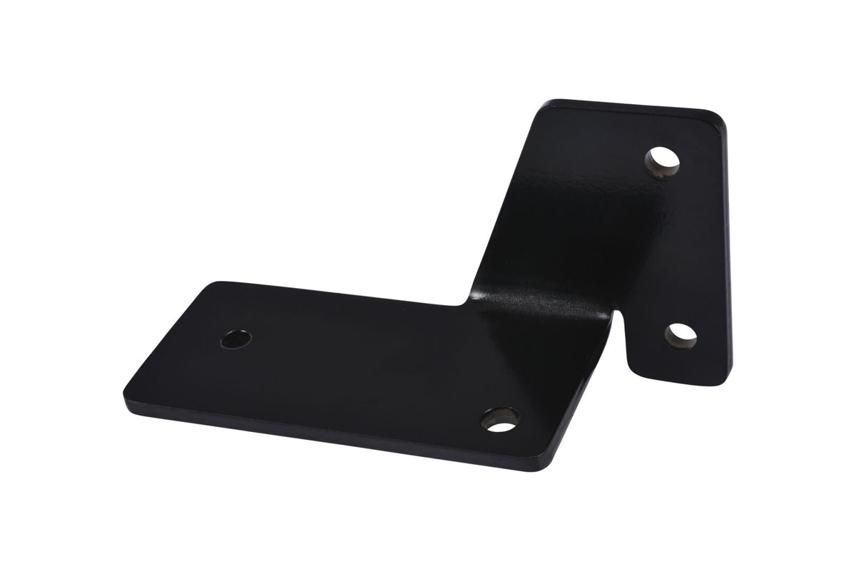 JLG Bracketthrottle Mount 0902461S replacement part image