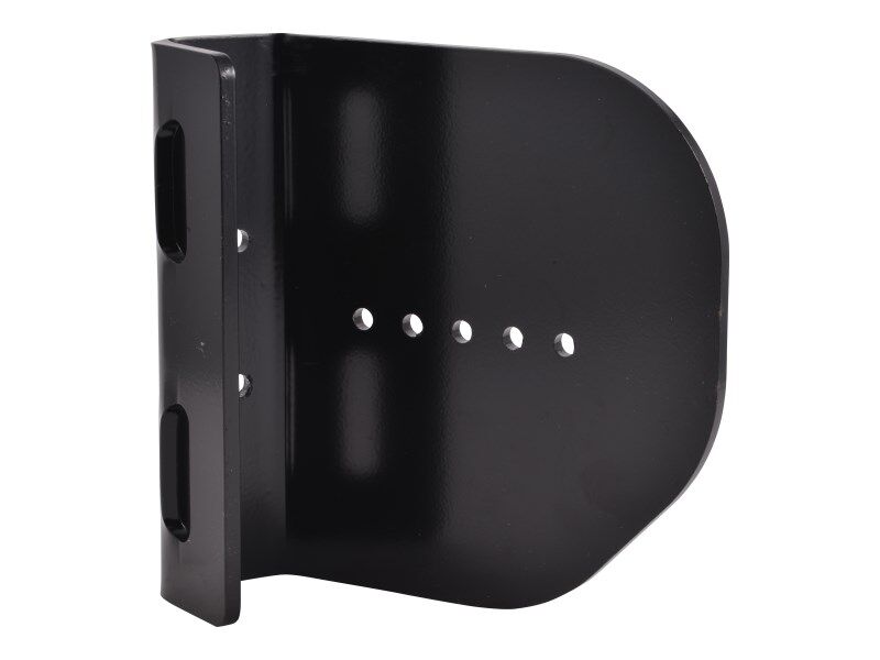 JLG Bracket Hood Latch 0902491 replacement part image