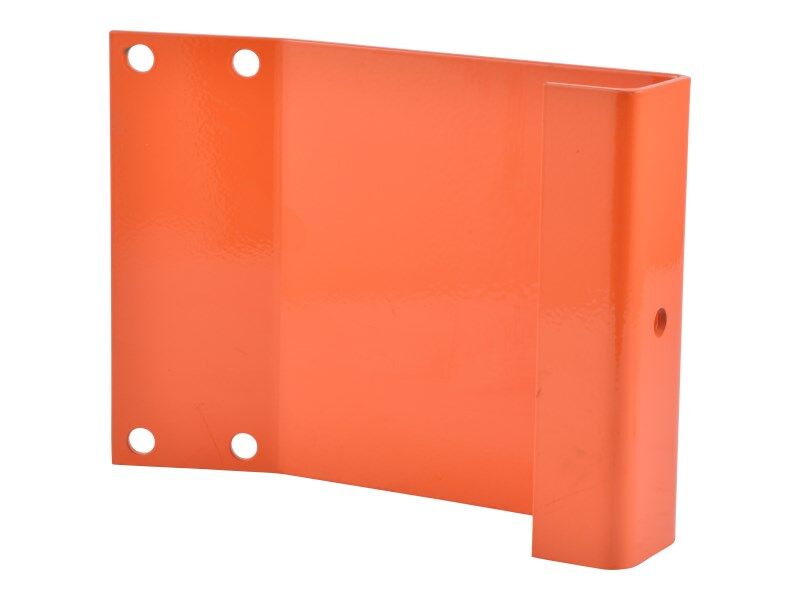 JLG Bracket13X525X958 A569 0902498 replacement part image