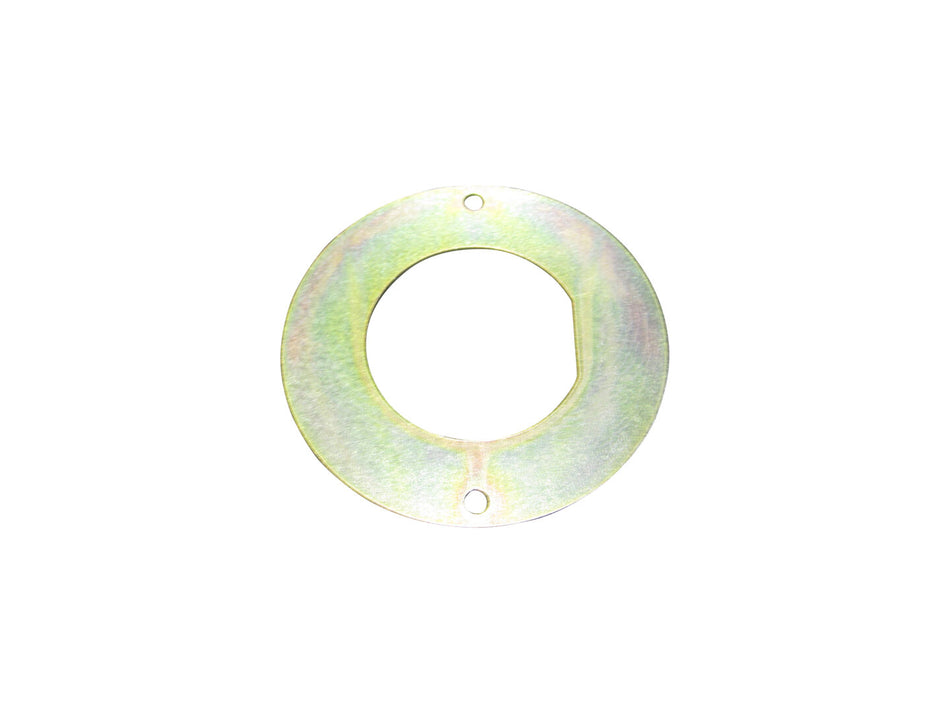 JLG Bracket05X300 Ring D Slot 0902499 replacement part image