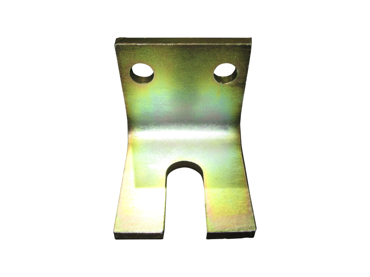 JLG Bracket25X250X467 A36 0902520 replacement part image