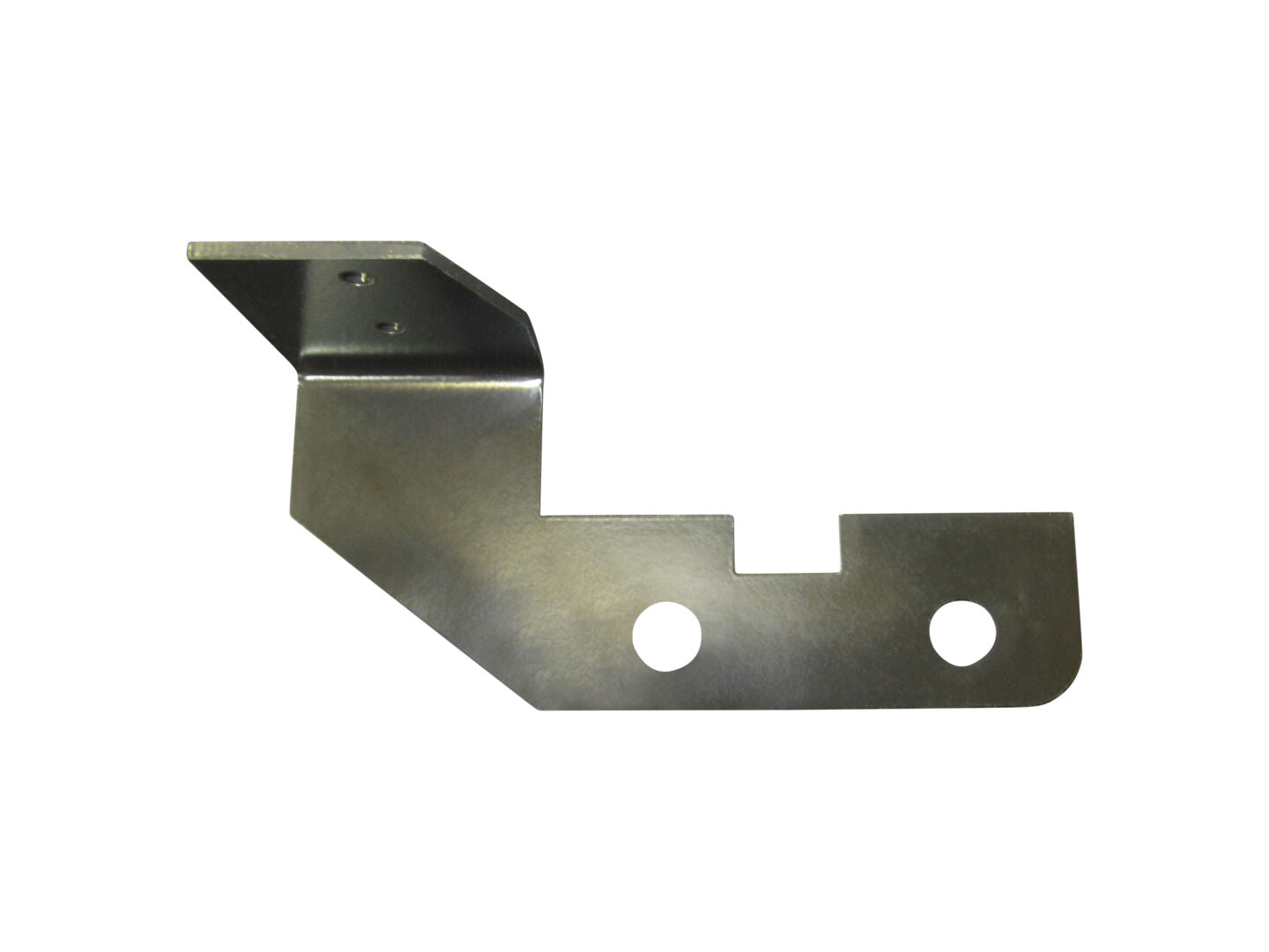JLG Bracket Limit Switch Ami 0902523 replacement part image