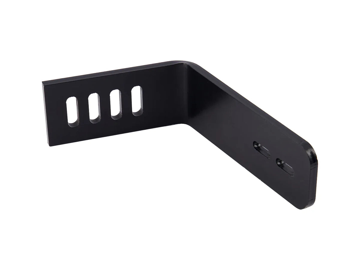 JLG Brackethood Latch 0902535 replacement part image
