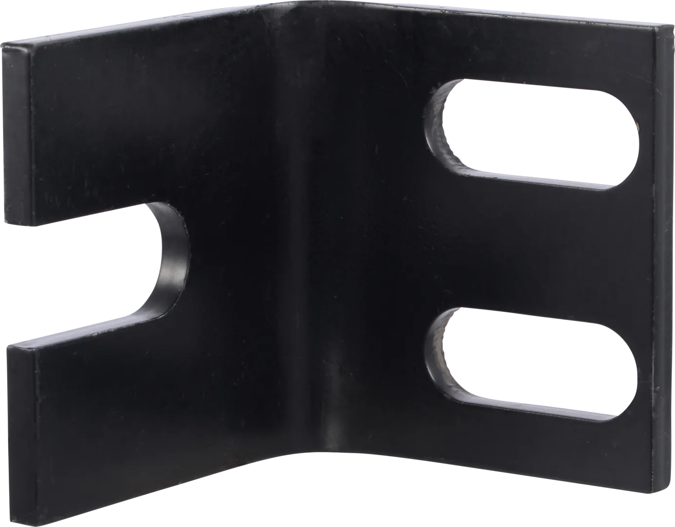 JLG Bracket25X300X548 A36 36Ksi 0902556 replacement part image