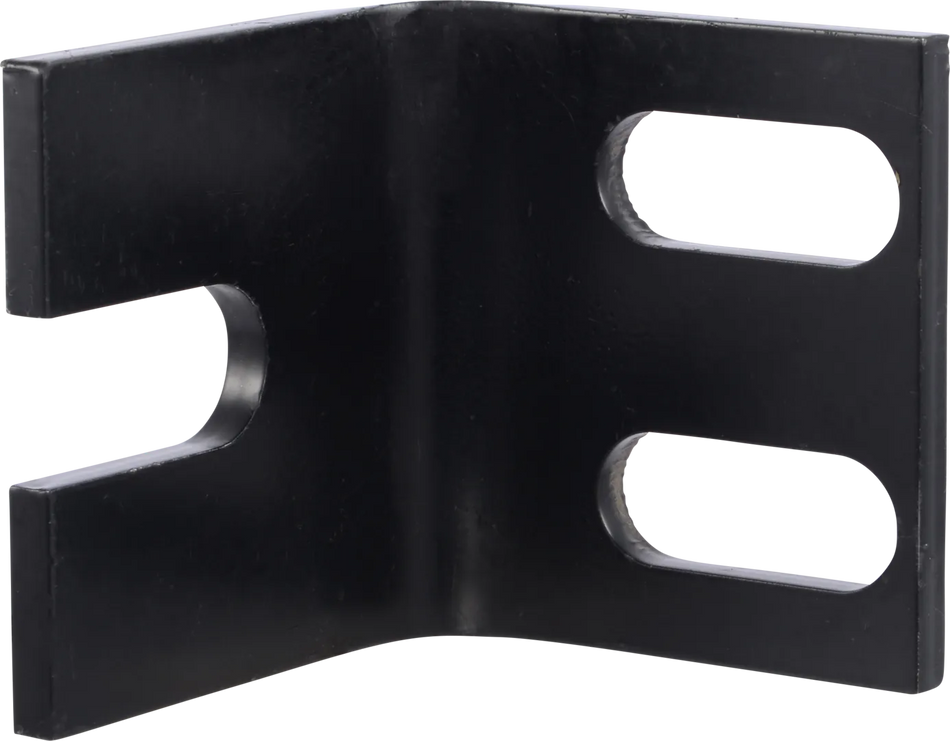 JLG Bracket25X300X548 A36 36Ksi 0902556 replacement part image