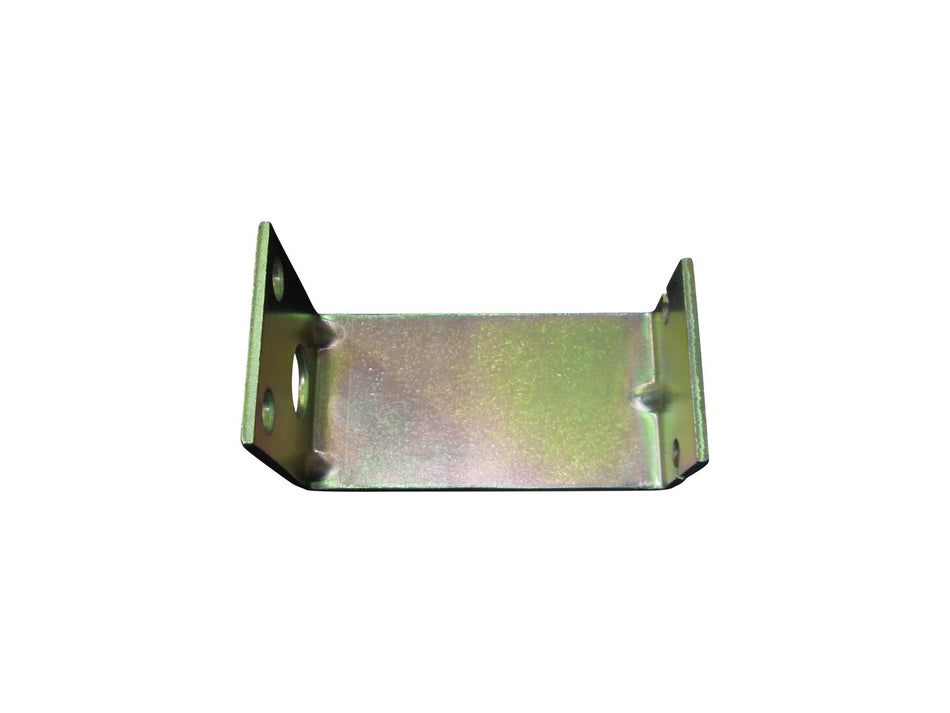 JLG Bracket07X200X225 A569 0902573 replacement part image