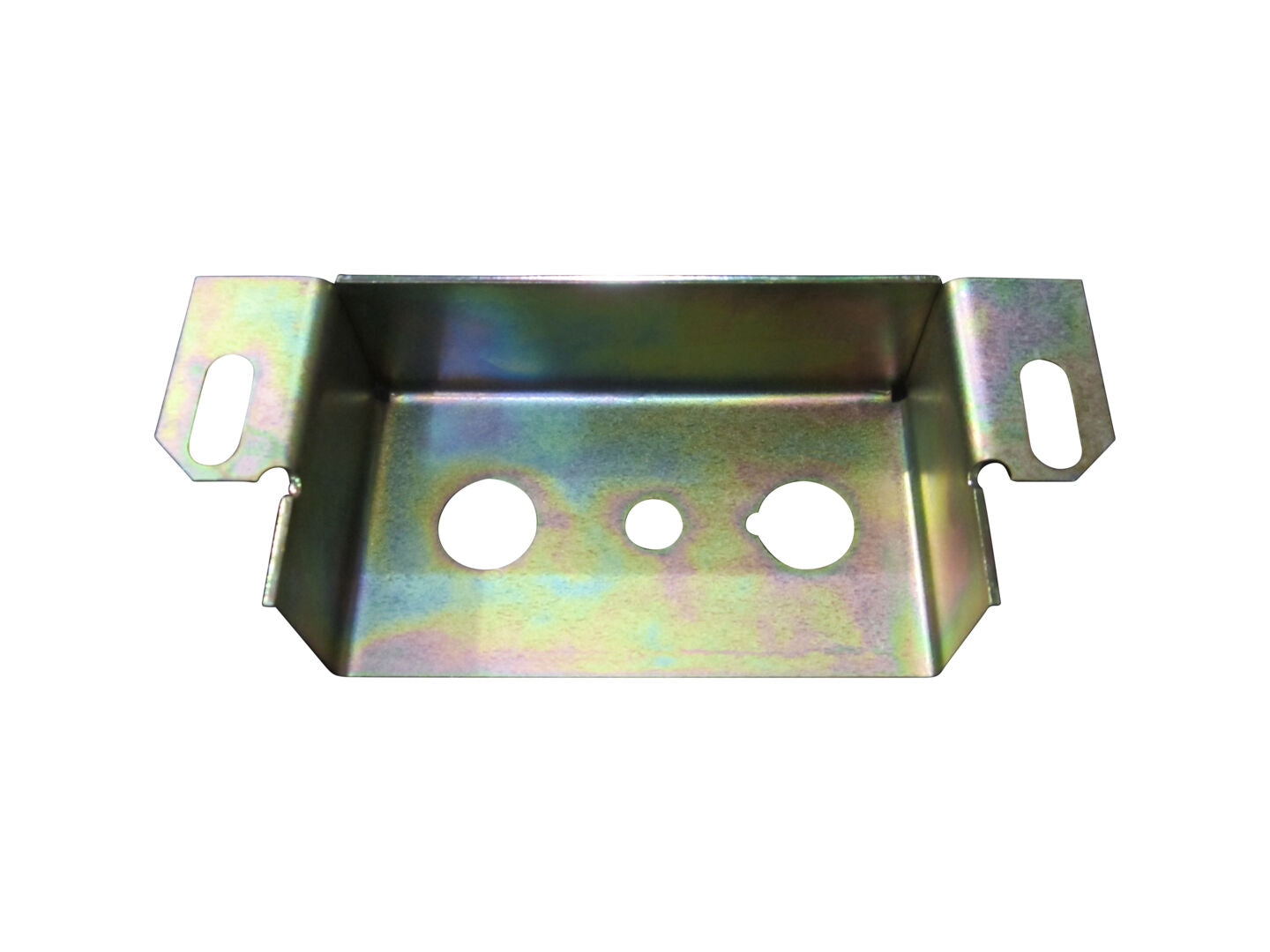 JLG Bracket 08X295X1033 0902615 replacement part image