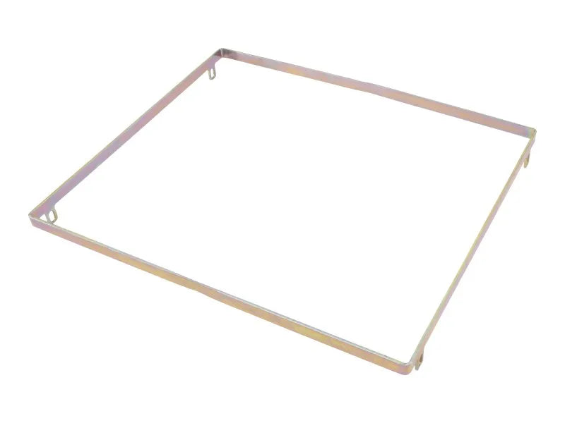 JLG Bracket 12X475X1750 0902624 replacement part image