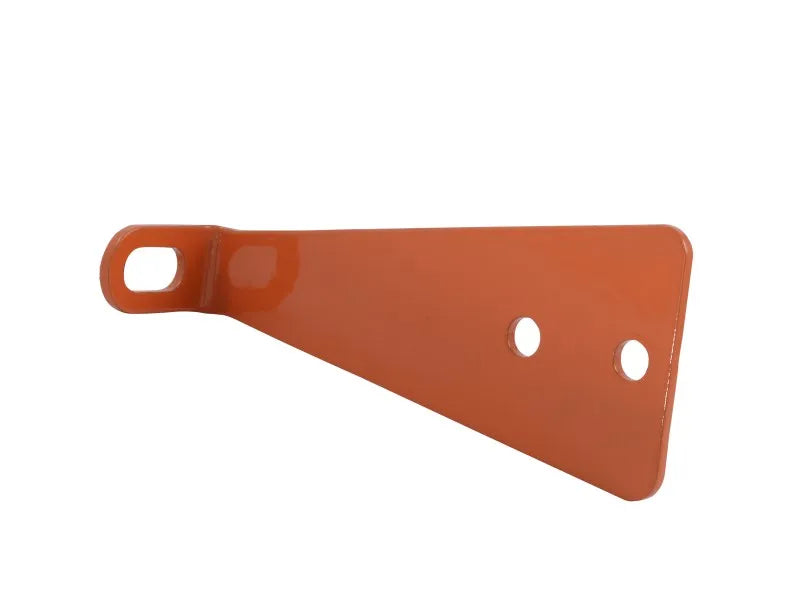 JLG Bracket 11Ga X 5646X2250 A569 0902645 replacement part image
