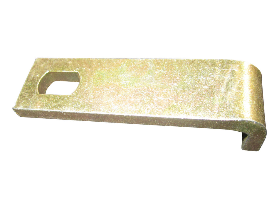 JLG Bracketlatch Pawl 0902668 replacement part image