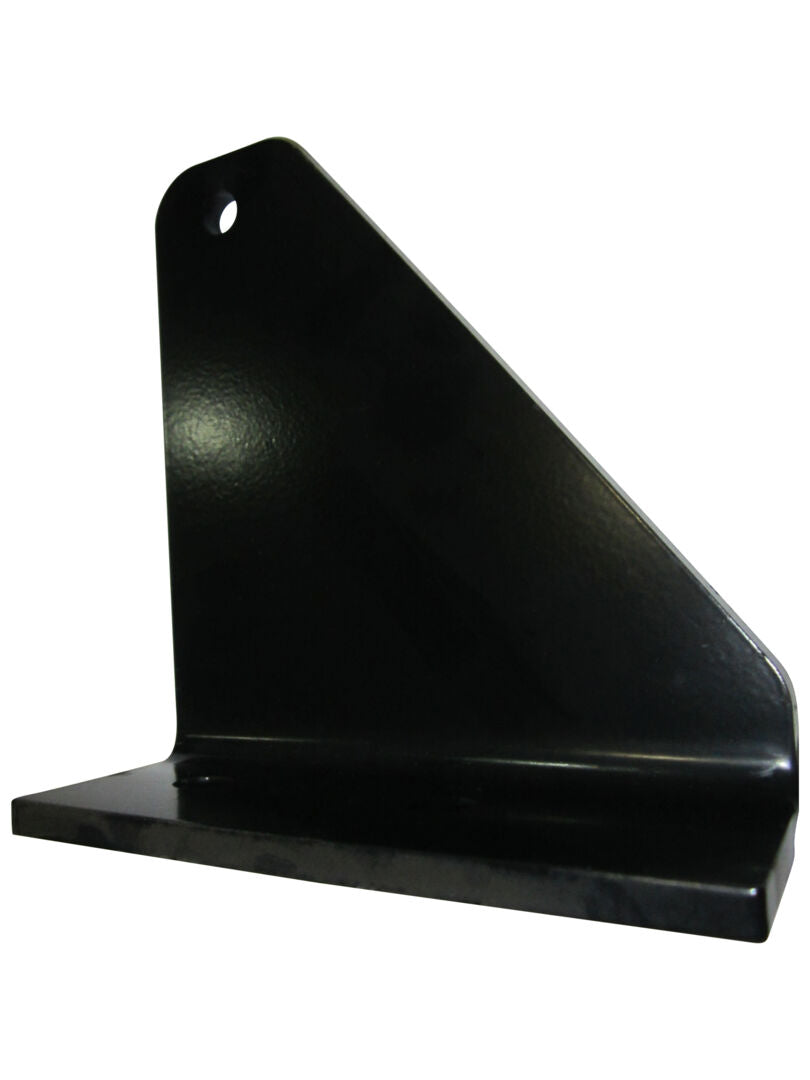JLG Bracketgas Spring 0902669 replacement part image