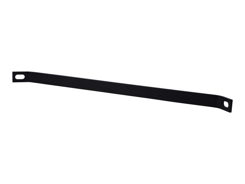 JLG Bracketfront Cover Support 0902673 replacement part image