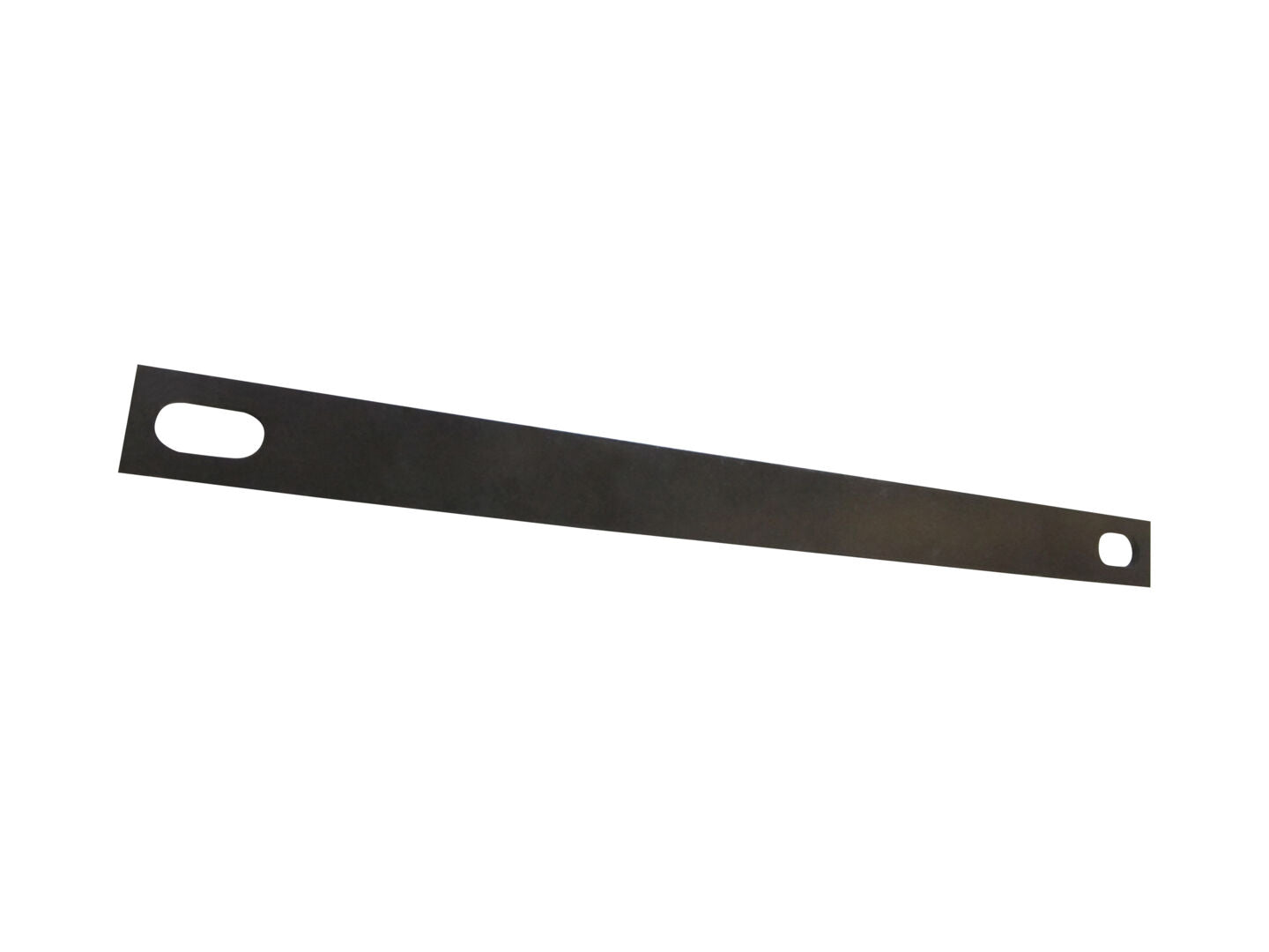 JLG Bracketfront Cover Support 0902674 replacement part image