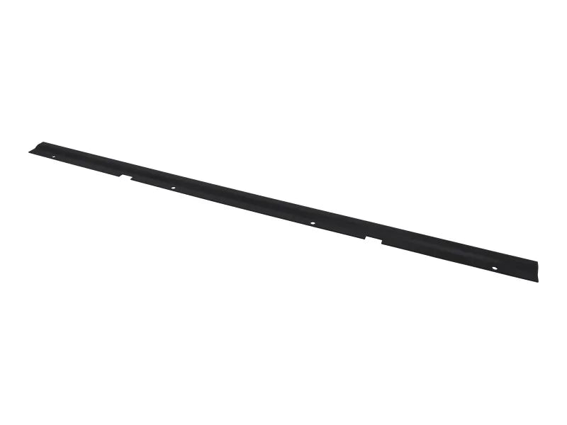 JLG Bracket12X216X4700 30 49Ksi 0902681 replacement part image
